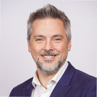 Stephane Bousquet