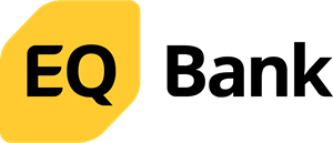EQ Bank logo