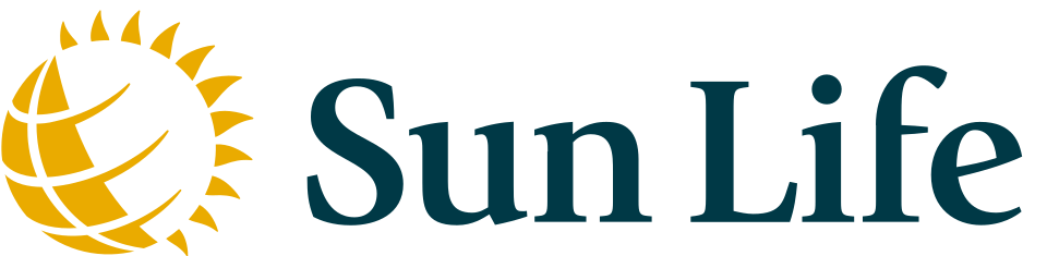 SunLife logo